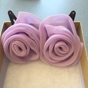 Buyer photo maechan626, who reviewed this item with the Etsy app for iPhone.