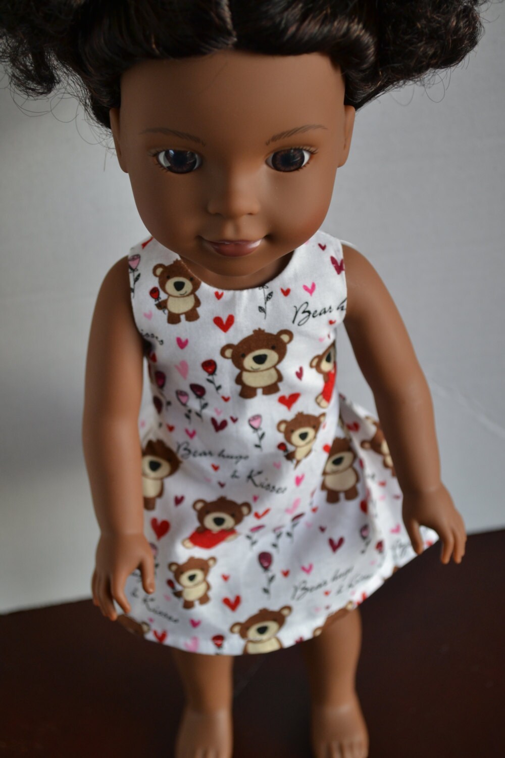 target 14 inch doll clothes