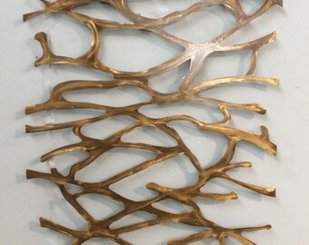 Wall Art Sculpture wall sculpture | etsy Wall Art Sculpture wall sculpture | etsy