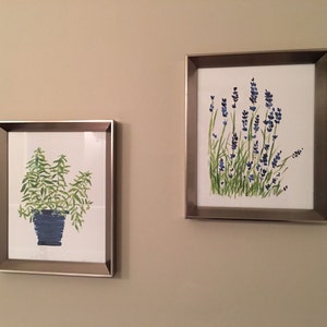 Buyer photo Amy Hostelley, who reviewed this item with the Etsy app for iPhone.