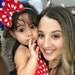 cristyroxx