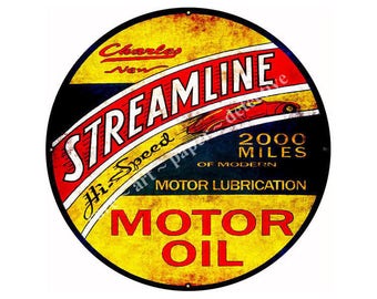 oil can label signs digital garage clip art gas fuel