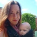 Alison Whalley