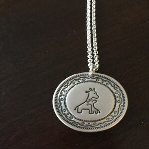 Buyer photo Peggy Crossley, who reviewed this item with the Etsy app for iPhone.