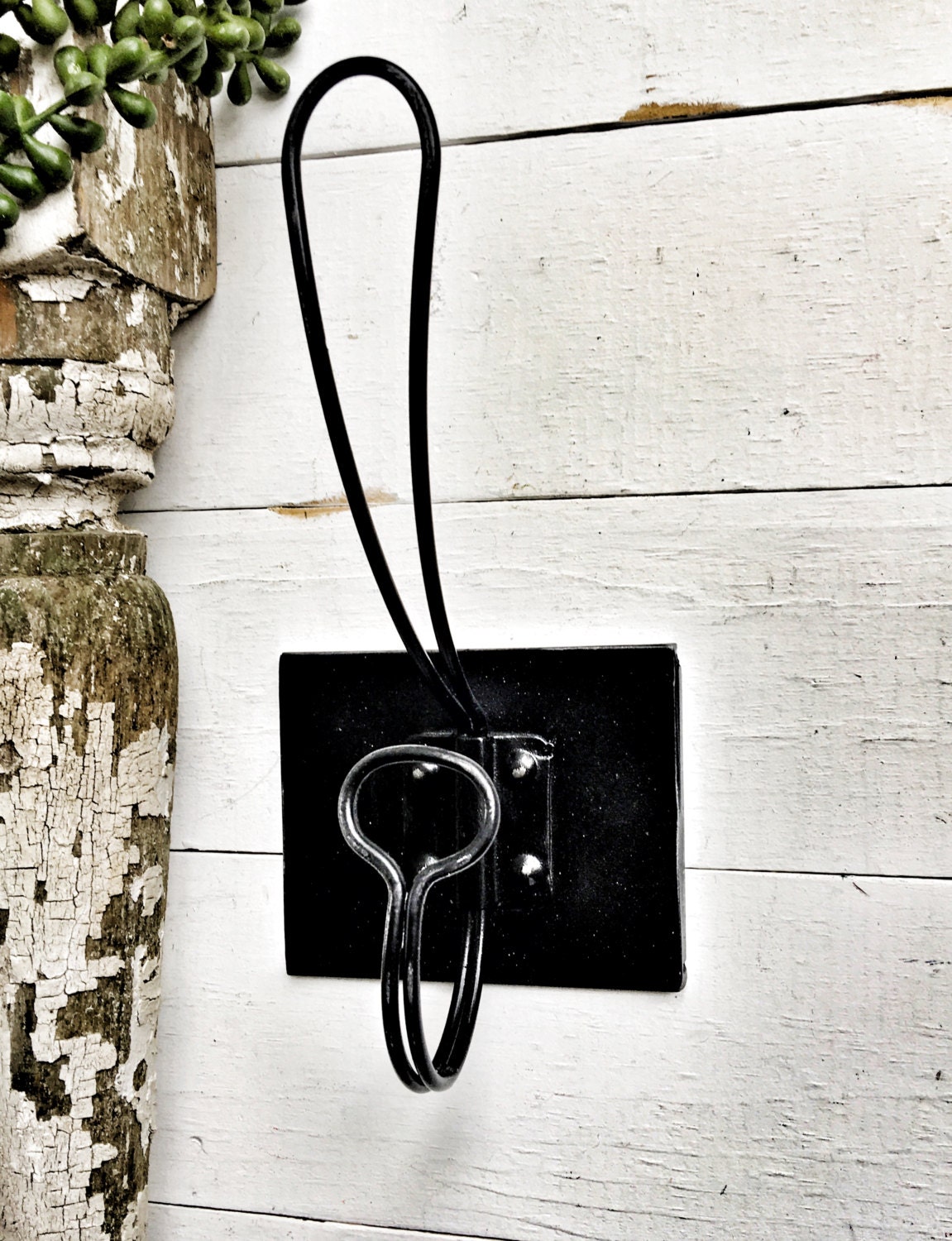 stainless steel refrigerator 30 wide