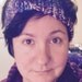 Sarah Ogdon