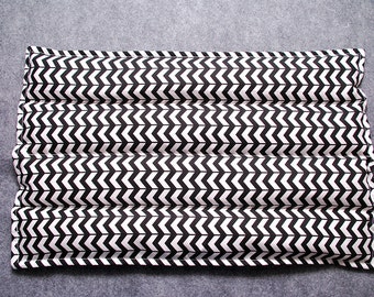Microwave Heating Pad, Lumbar Corn Bags, Corn Heating Pad, Microwave Heat Pack, Corn Heated Bag, Spa Gift -- Lumbar 10x16 -- Over Here