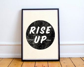 Hamilton, Hamilton Wall Art, Hamilton Typography, Hamilton Word Art, Hamilton Poster, Alexander Hamilton, Broadway Typography