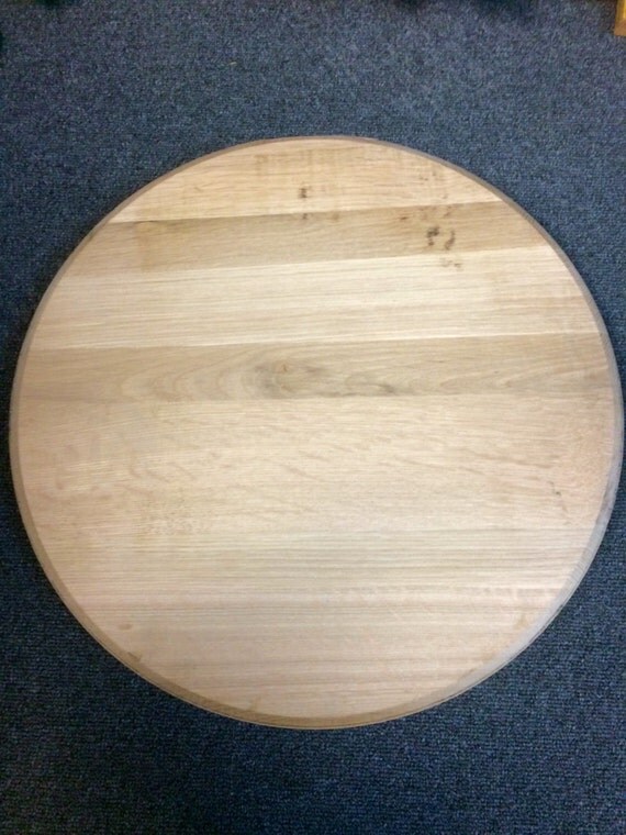 bourbon barrel head lid unfinished ready for your project bourbon barrel head lid unfinished ready for your project
