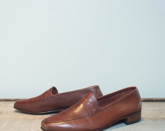 mens loafers cyber monday