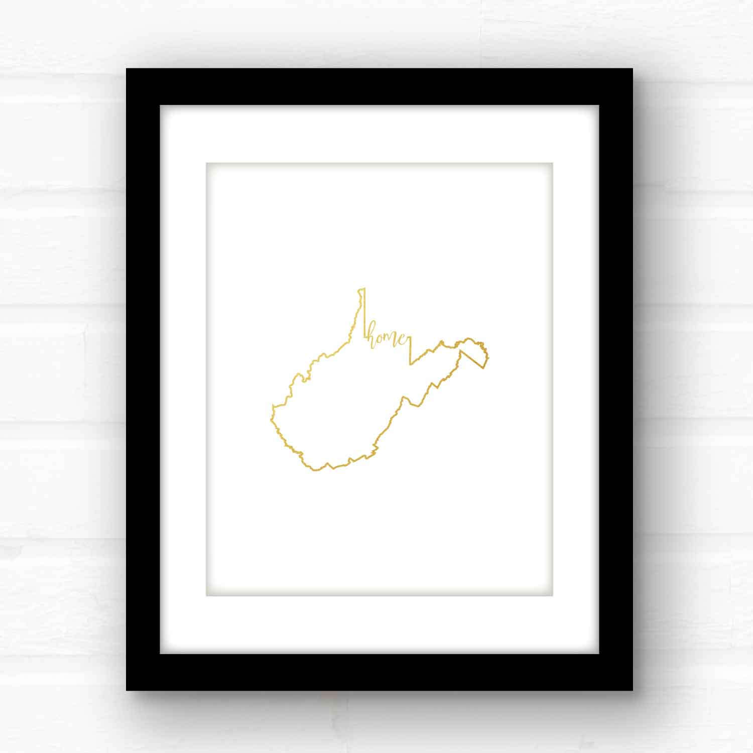 Wvu Home Decor Items Similar To Wvu Rag Wreath Home | wvu home decor 28 images wvu home decor 28 images wvu Wvu Home Decor Items Similar To Wvu Rag Wreath Home | wvu home decor 28 images wvu home decor 28 images wvu