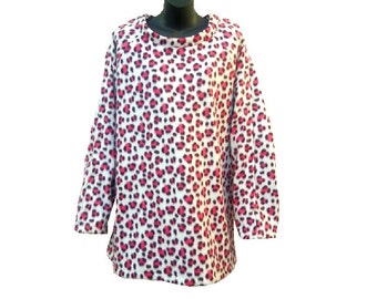 Before Dialysis And After Dialysis A Dialysis Patient T-Shirt | UK