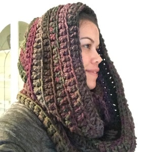 Buyer photo Courtney Lee, who reviewed this item with the Etsy app for iPhone.