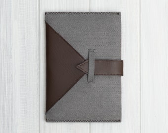 kindle paperwhite cover, kindle cover, kindle paperwhite pouch, kindle pouch, kindle paperwhite sleeve, kindle voyage sleeve, kindle case