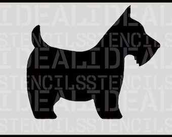 Dog Wallpaper For Walls dog wallpaper | etsy Dog Wallpaper For Walls dog wallpaper | etsy