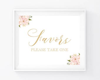 Printable diy sign | Etsy