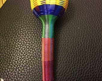 Mexican rattles | Etsy