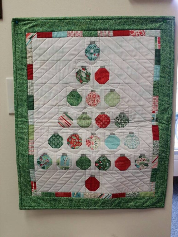 moda-christmas-tree-wallhanging-quilt-kit-moda-candy-precut