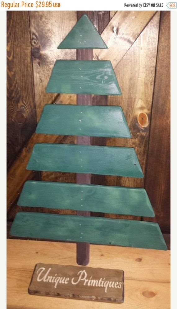 sale rustic reclaimed wood christmas tree home by sale rustic reclaimed wood christmas tree home by