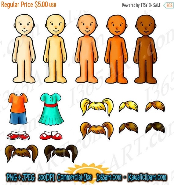 dress up clipart free - photo #42