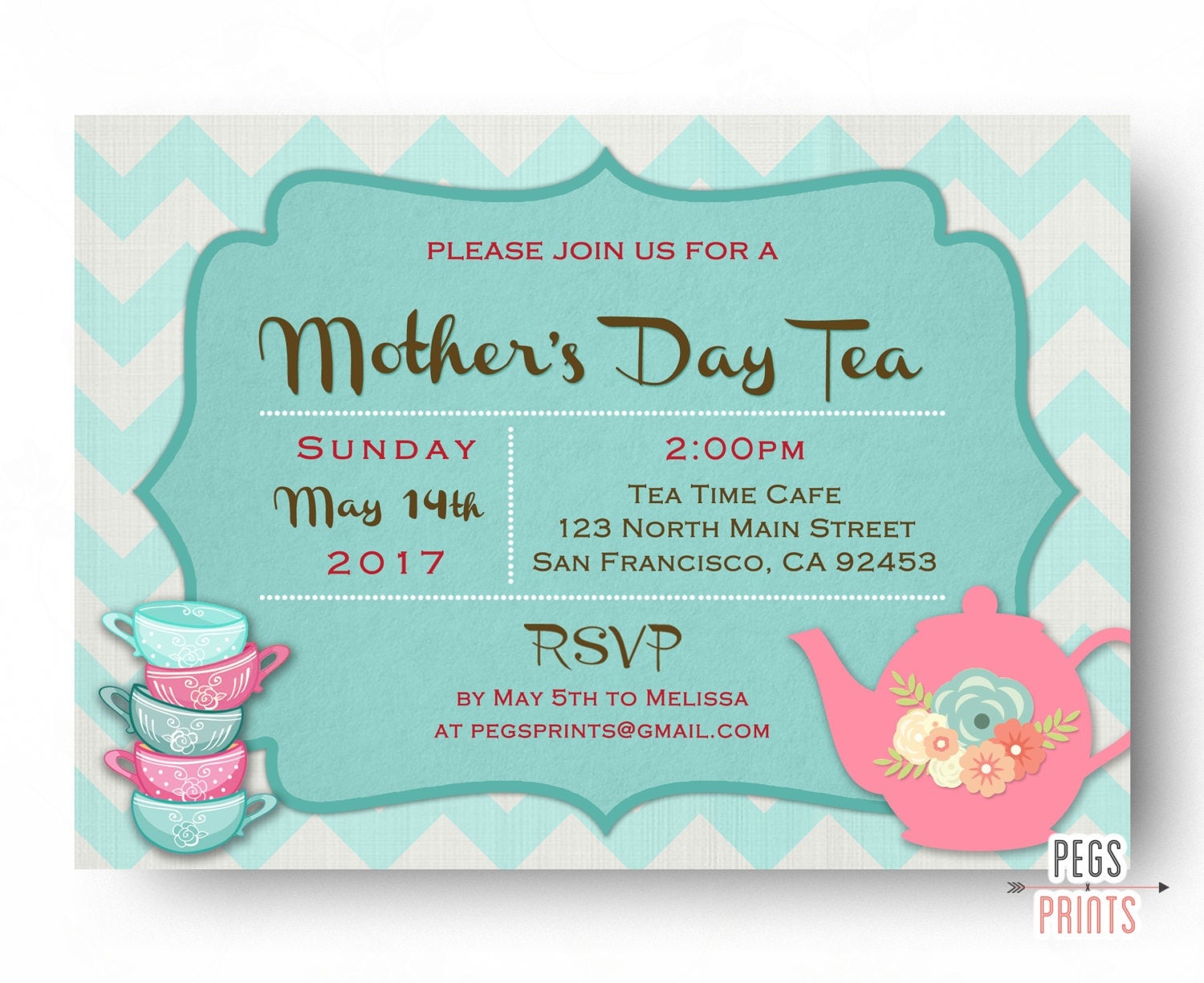 mother-s-day-invitation-editable-printable-template-etsy