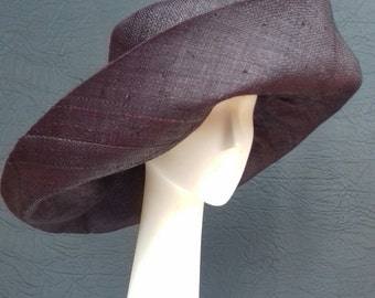 Raffia Summer Hat, Sun Hat, Summer Pamela, Straw Hat, Straw Pamela, Womens Accesories, Beach Hat