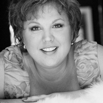 Rhonda Rutherford