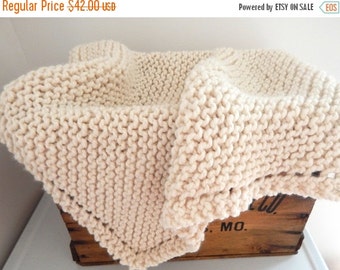 crochet baby blanket – Etsy