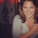 Caroline Bell