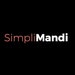 Simpli Mandi