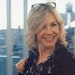 Joanne Phillips