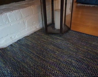 rug, rag rugs, woven rug, handwoven rug, cotton rug, woven rag rugs, hand woven rug, cotton rugs, cotton rag rug, hand woven rag rugs