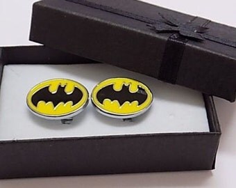 batman accessories – Etsy