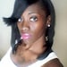 Jasmine Washington