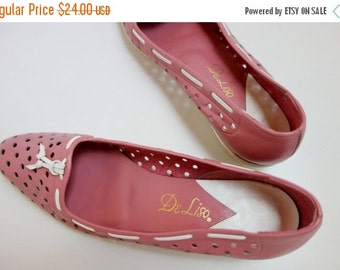 conservative dress shoes