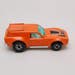 dinky armstrong siddeley