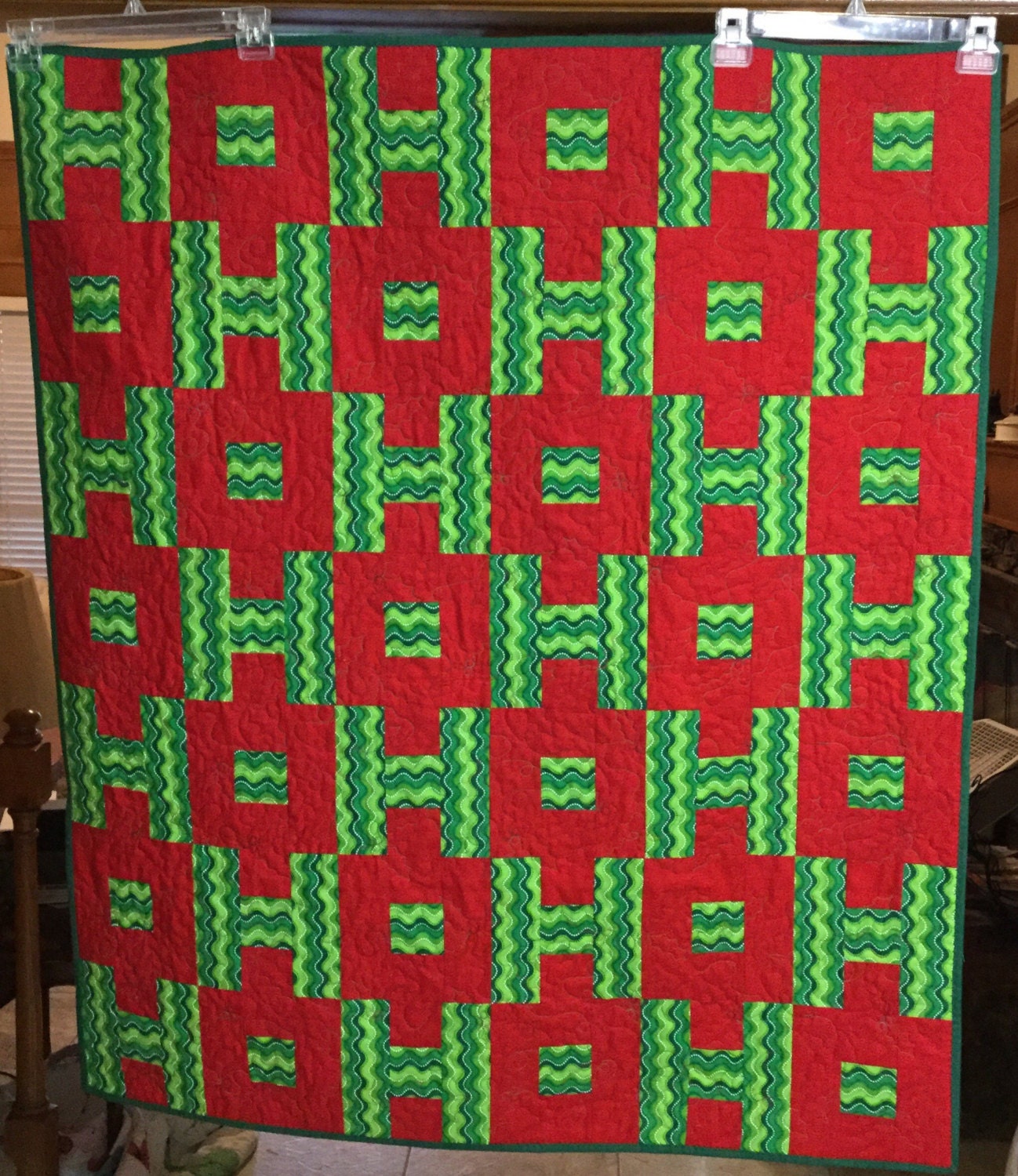 christmas-ho-ho-quilt