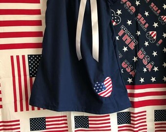 Tunic Dress-Multiple Styles(see PHOTOS)