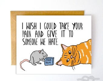from Felipe greeting cards fuck pain naked mature skinny women