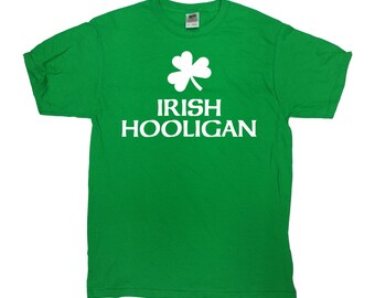 Funny St Patrick's Day Shirt Kiss Me I'm Irish Shirt