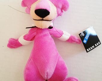 snagglepuss toys