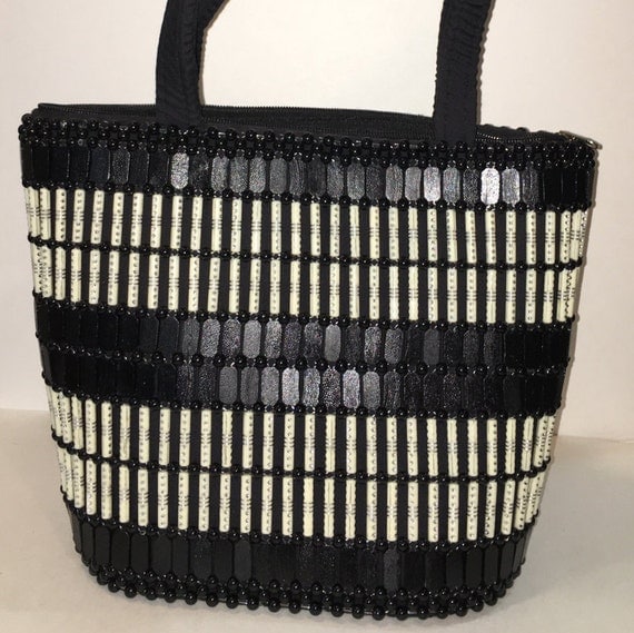 Kenyan Bag African Bags Totes Unique bags Handbag African