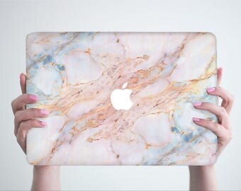 Marble Macbook Pro Marble Pro Macbook Marble Macbook Pro Case Marble Case Macbook Pro Marble Macbook Pro Hard Case Marble Macbook Case Hard
