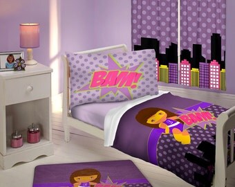 Free Superhero Sheets Garnet Hill Kids Superhero Percale Bedding
