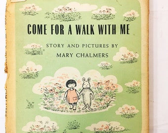 come along with me by shirley jackson