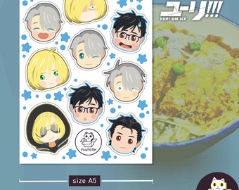 makkachin etsy makkachin etsy