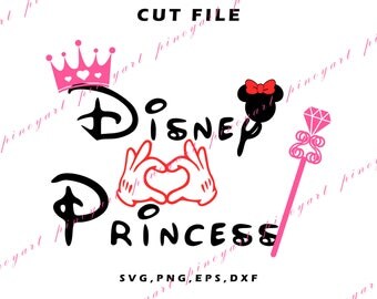 disney svg,disney princess svg,disney svg,disney princess svg,disney cricut,disney dxf,disney princess dxf,princess svg,princess dxf,svg,dxf
