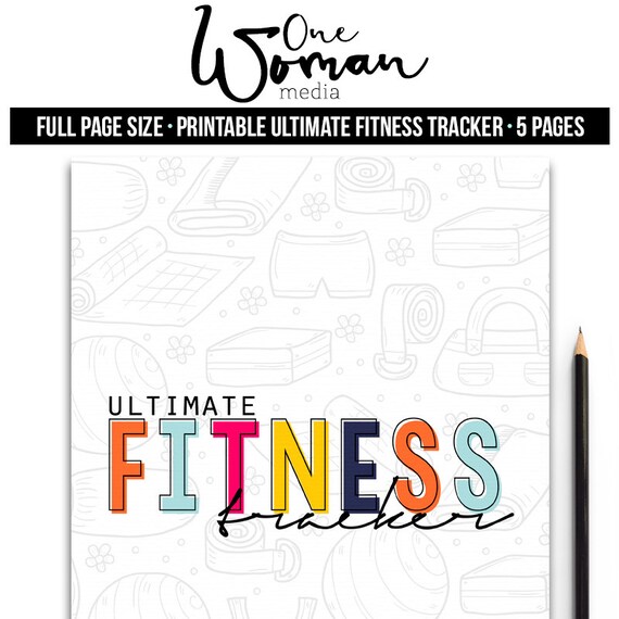 Full Page Ultimate Fitness Tracker Fitness Tracker Fitness full-page-ultimate-fitness-tracker-fitness-tracker-fitness