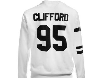 michael clifford etsy michael clifford etsy