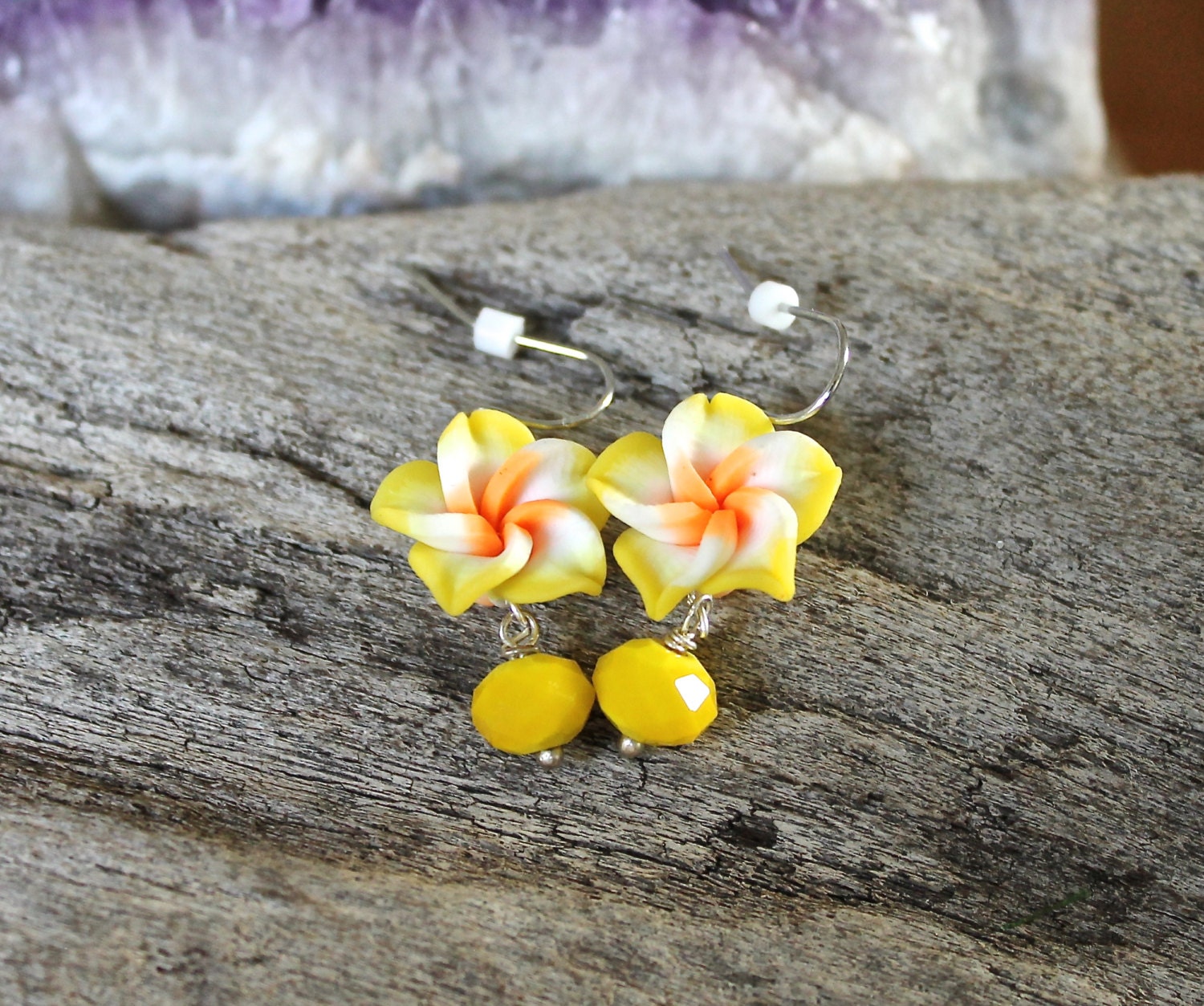 Plumeria coupons
